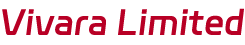 Vivara Limited